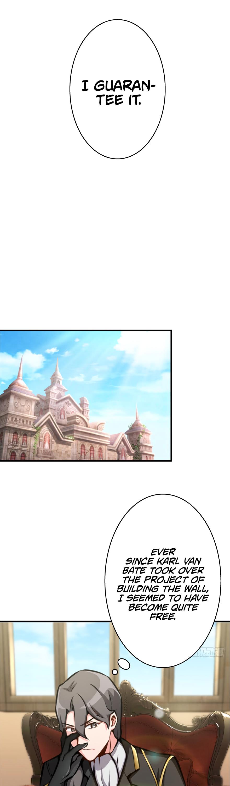 Page 22 of Chapter 13
