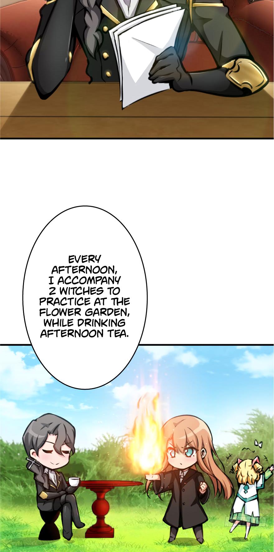 Page 23 of Chapter 13