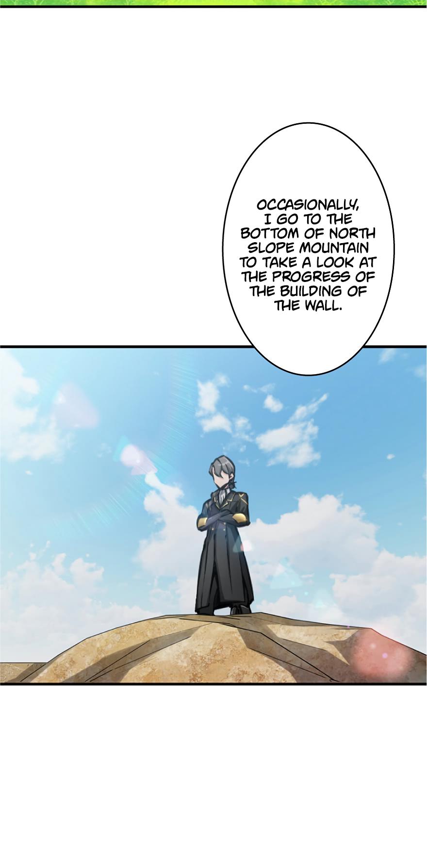 Page 24 of Chapter 13
