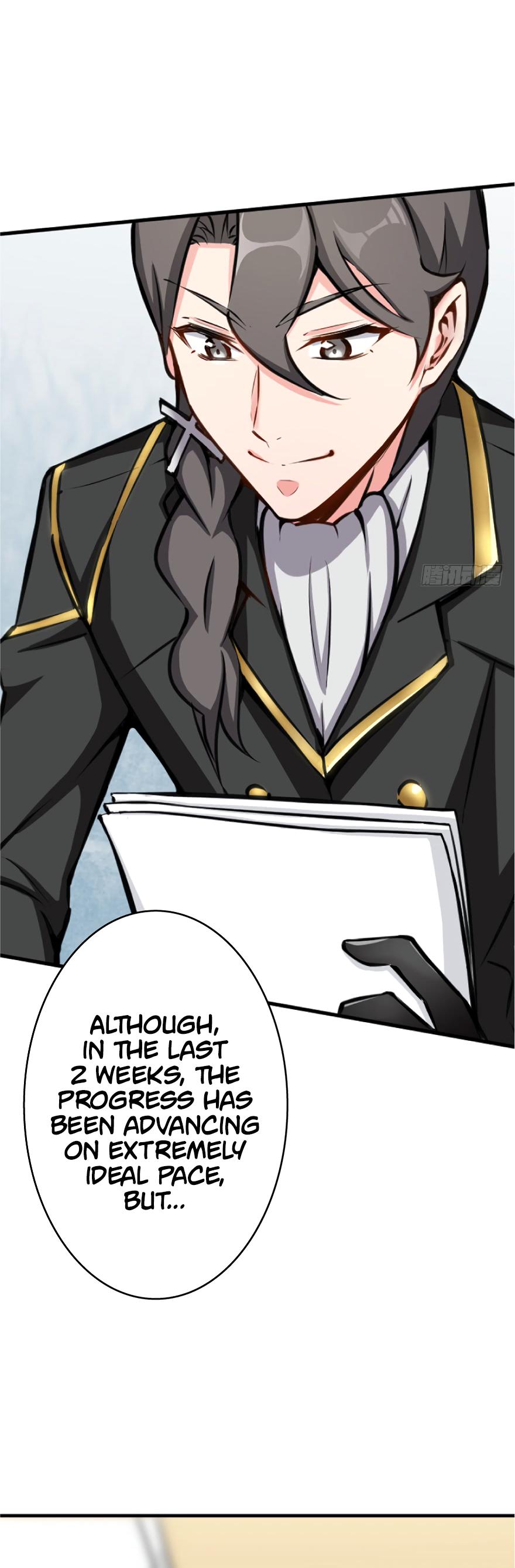 Page 25 of Chapter 13