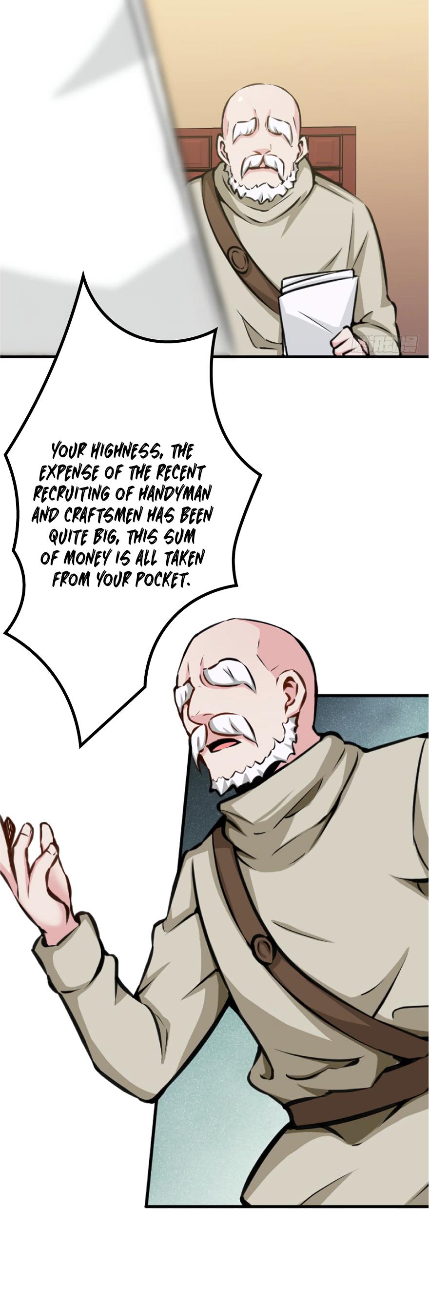 Page 26 of Chapter 13