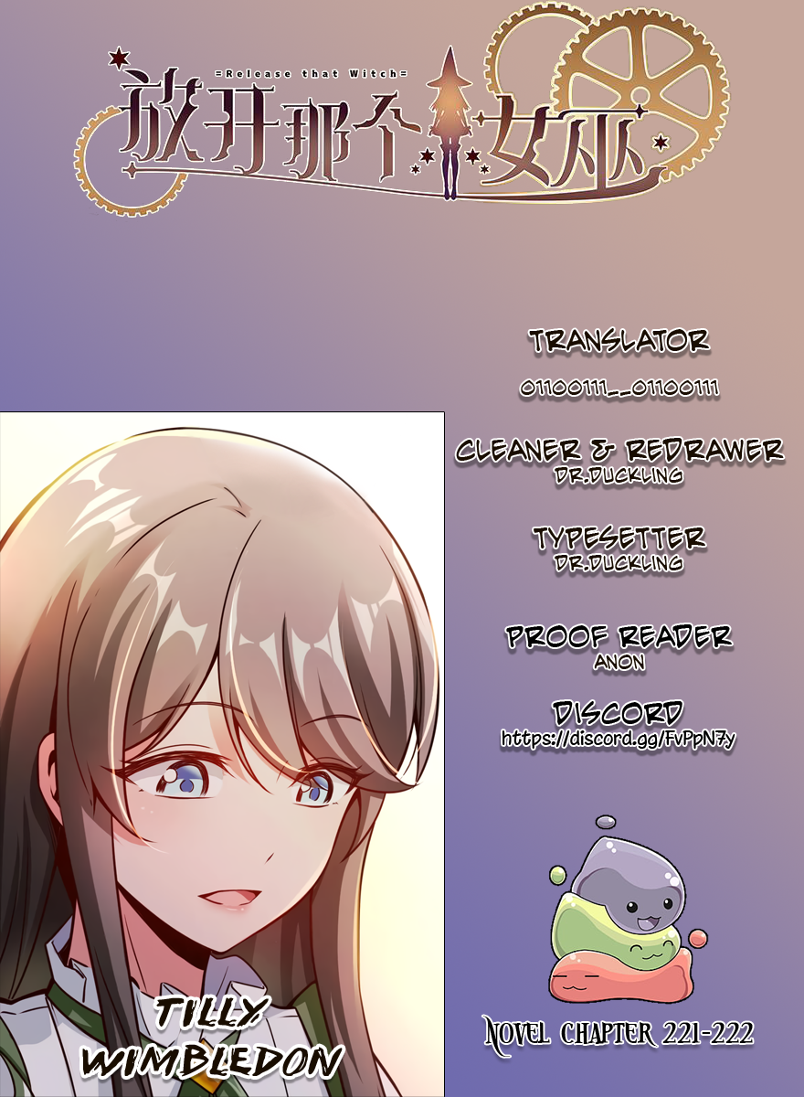 Page 1 of Chapter 140