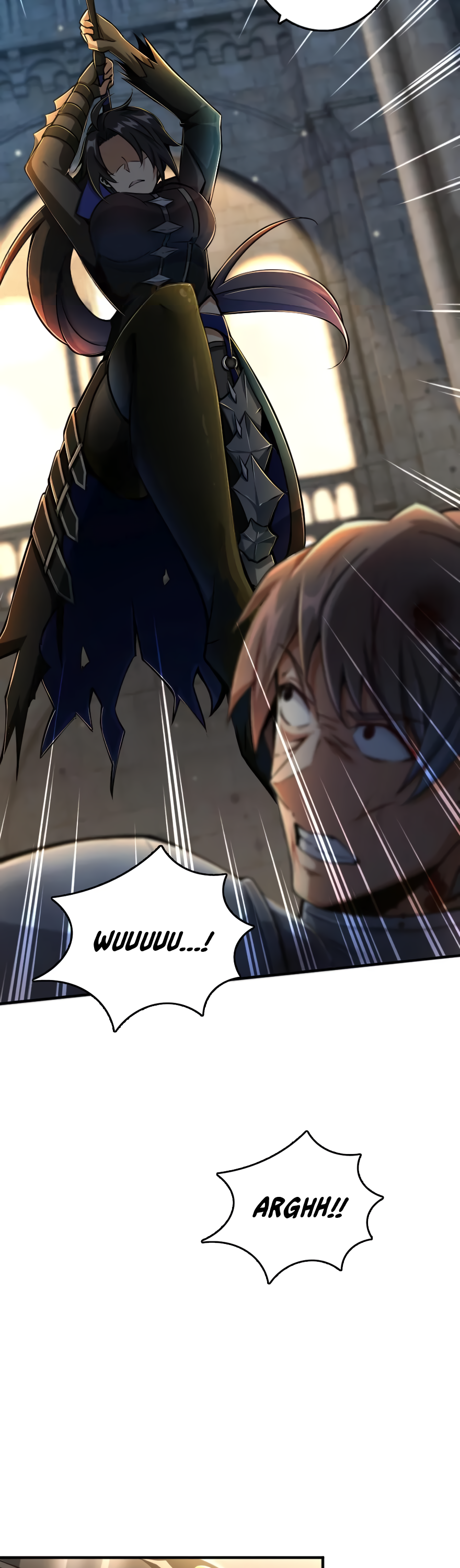 Page 5 of Chapter 140