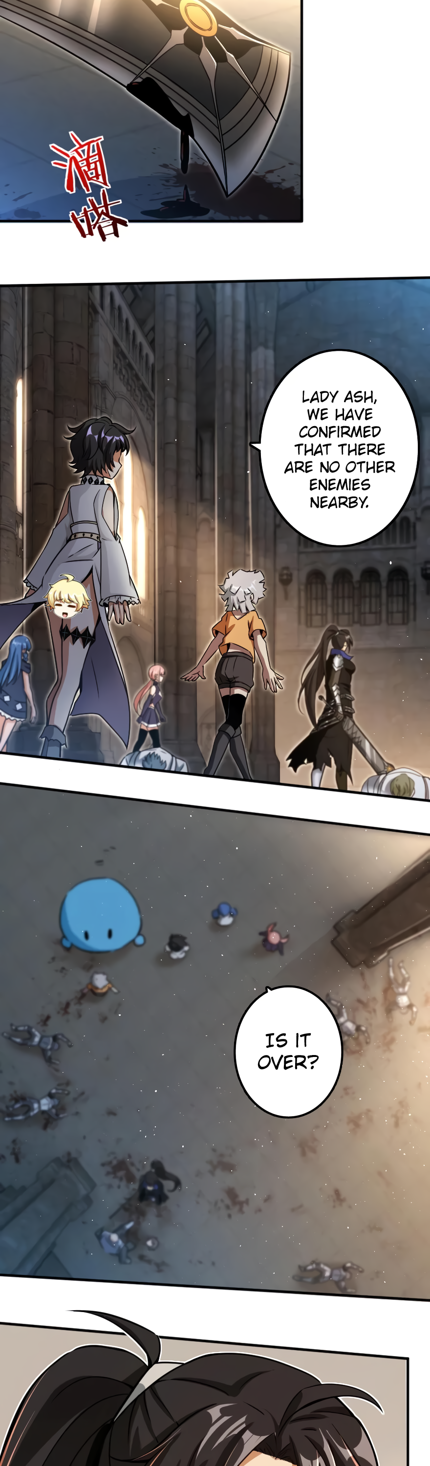 Page 6 of Chapter 140