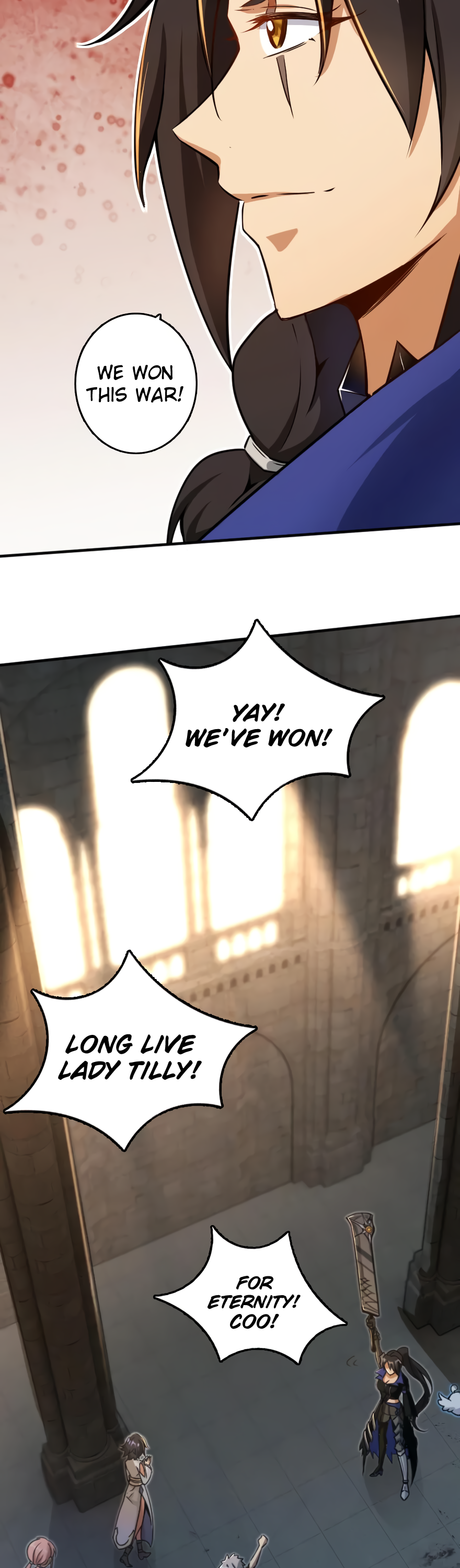 Page 8 of Chapter 140