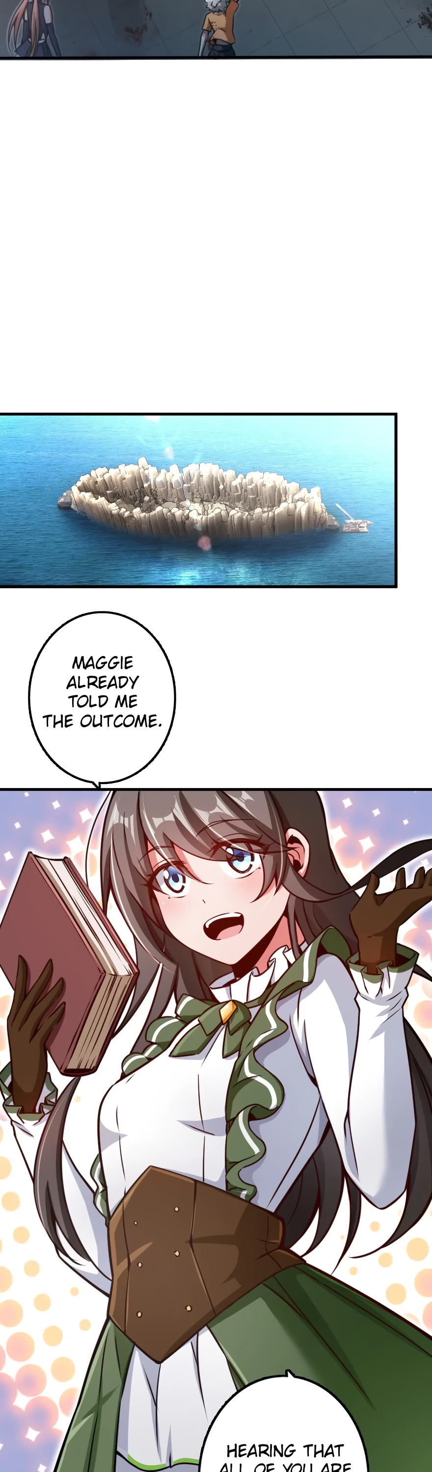 Page 9 of Chapter 140