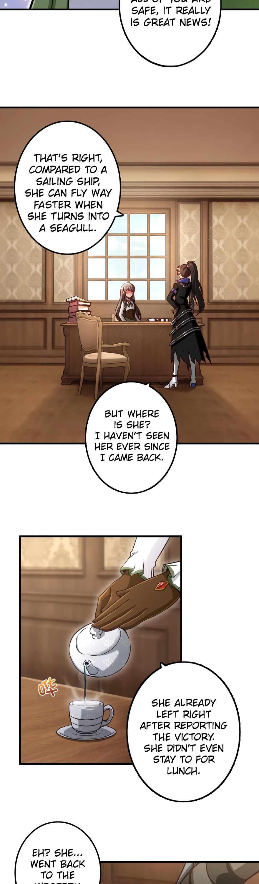 Page 10 of Chapter 140