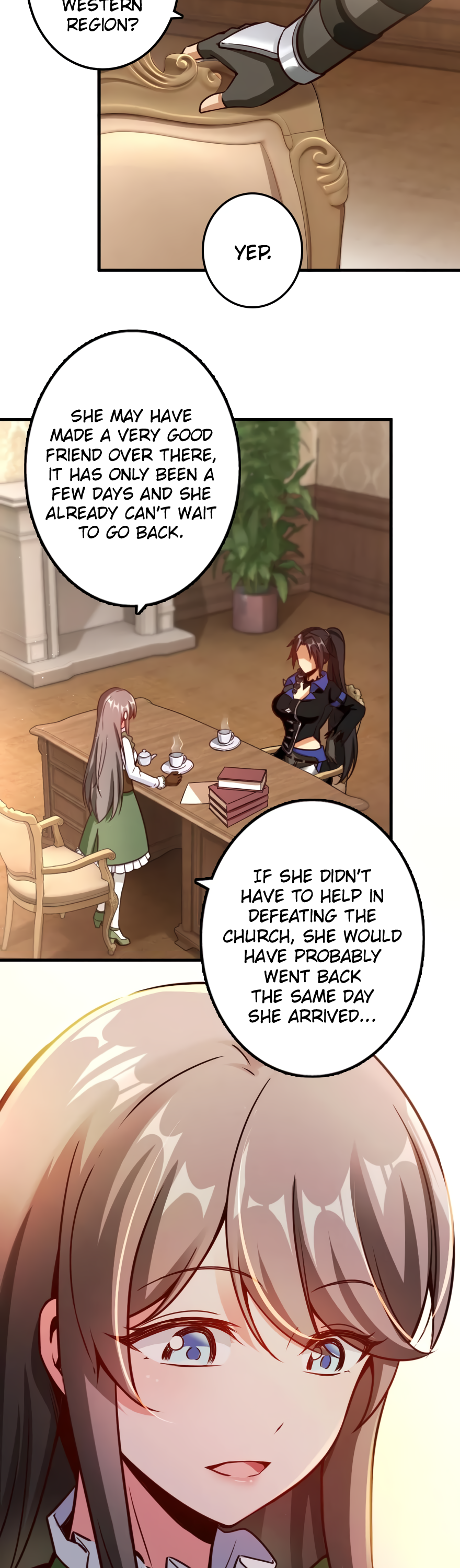 Page 11 of Chapter 140