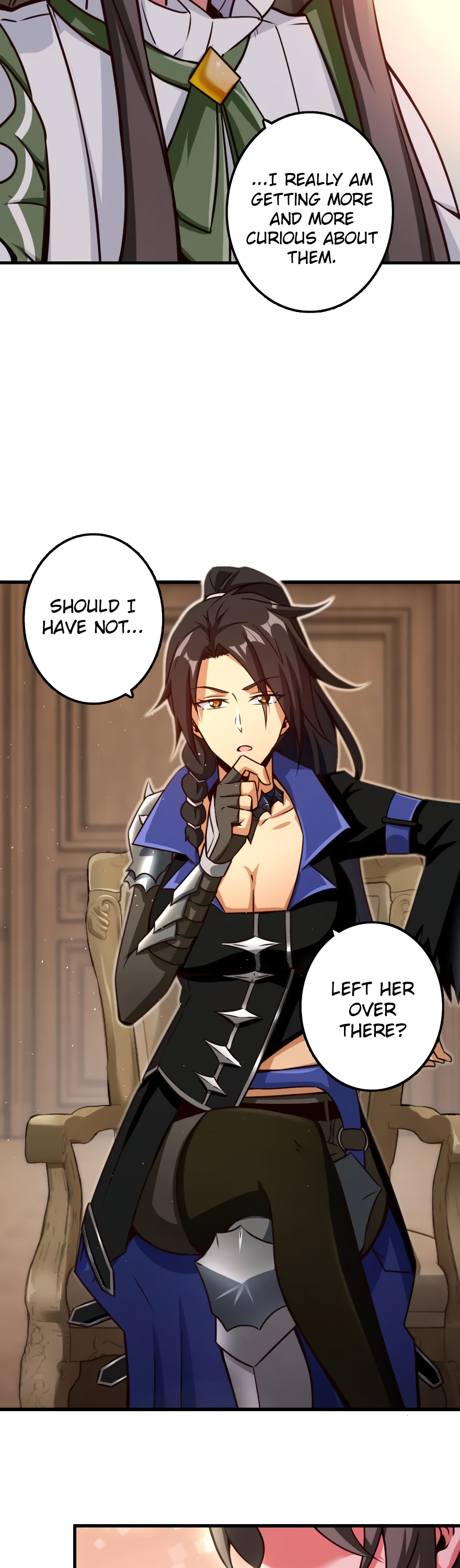 Page 12 of Chapter 140