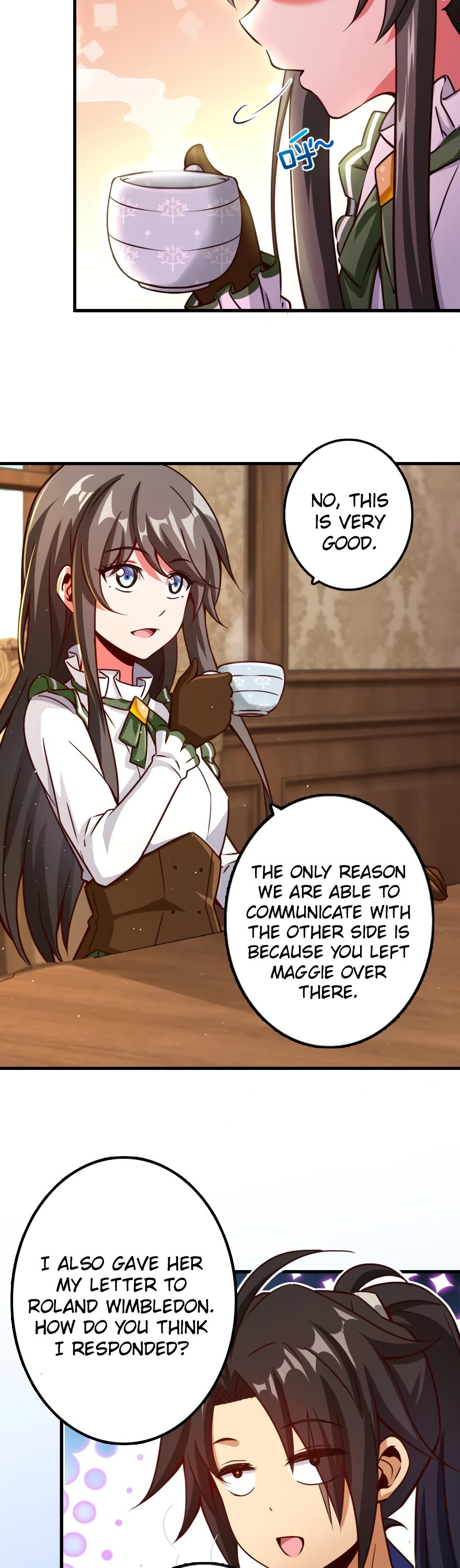 Page 13 of Chapter 140