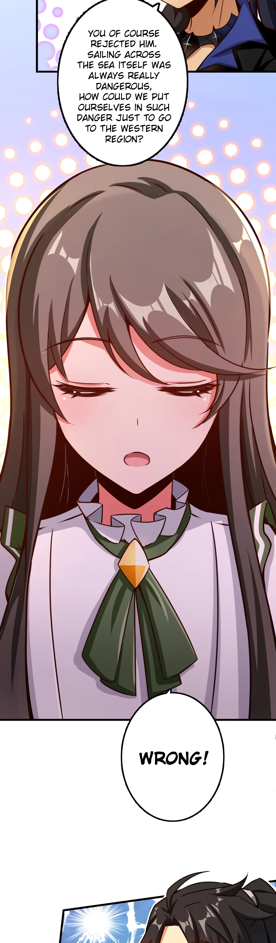 Page 14 of Chapter 140