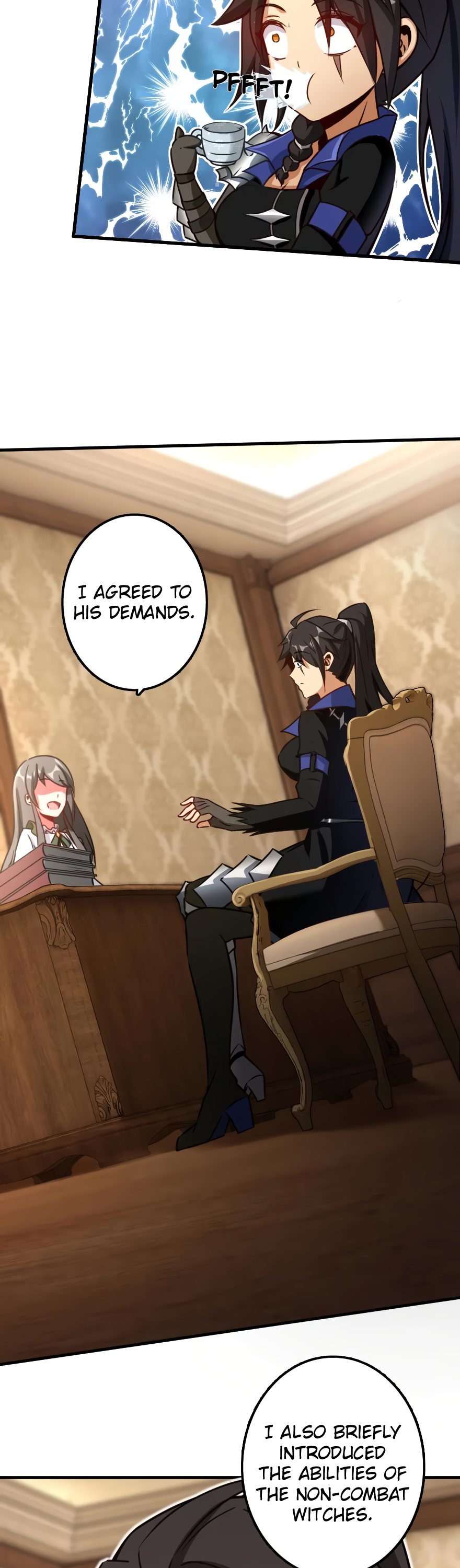 Page 15 of Chapter 140