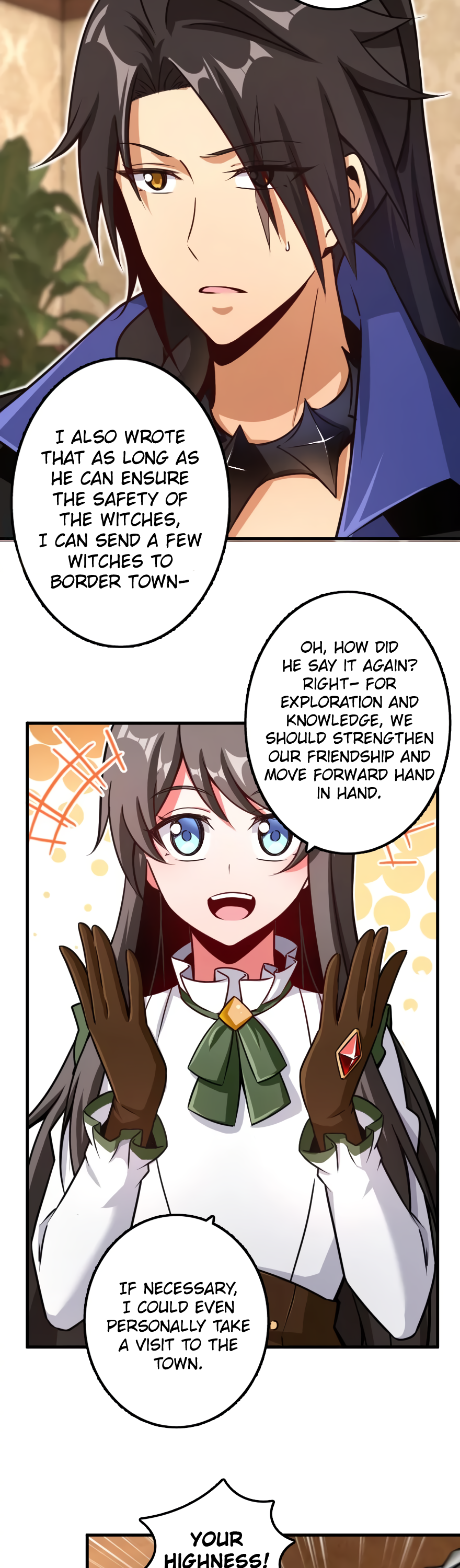 Page 16 of Chapter 140