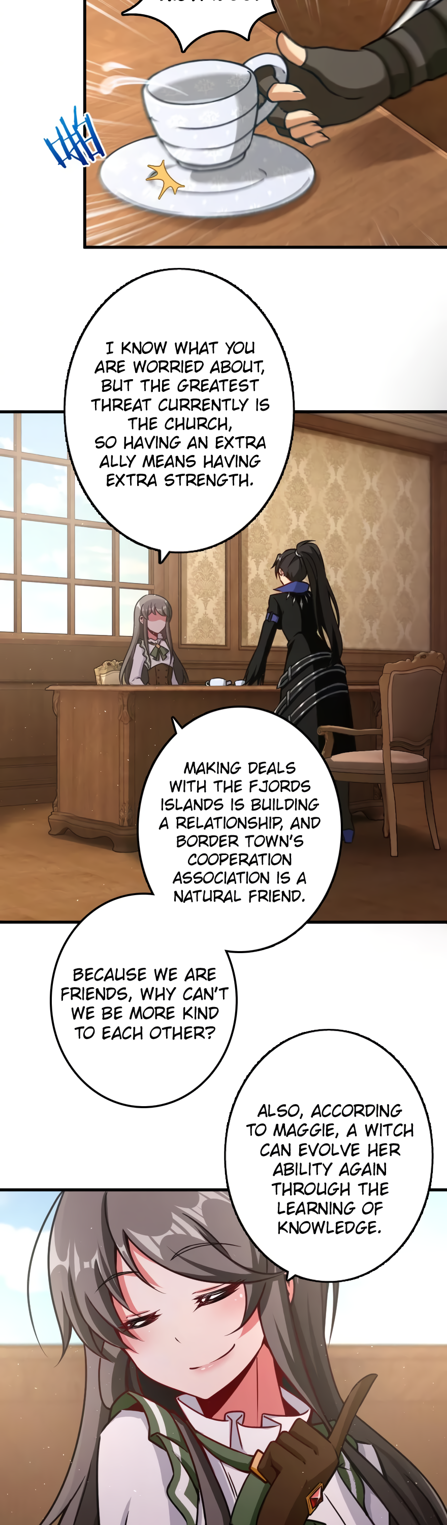 Page 17 of Chapter 140