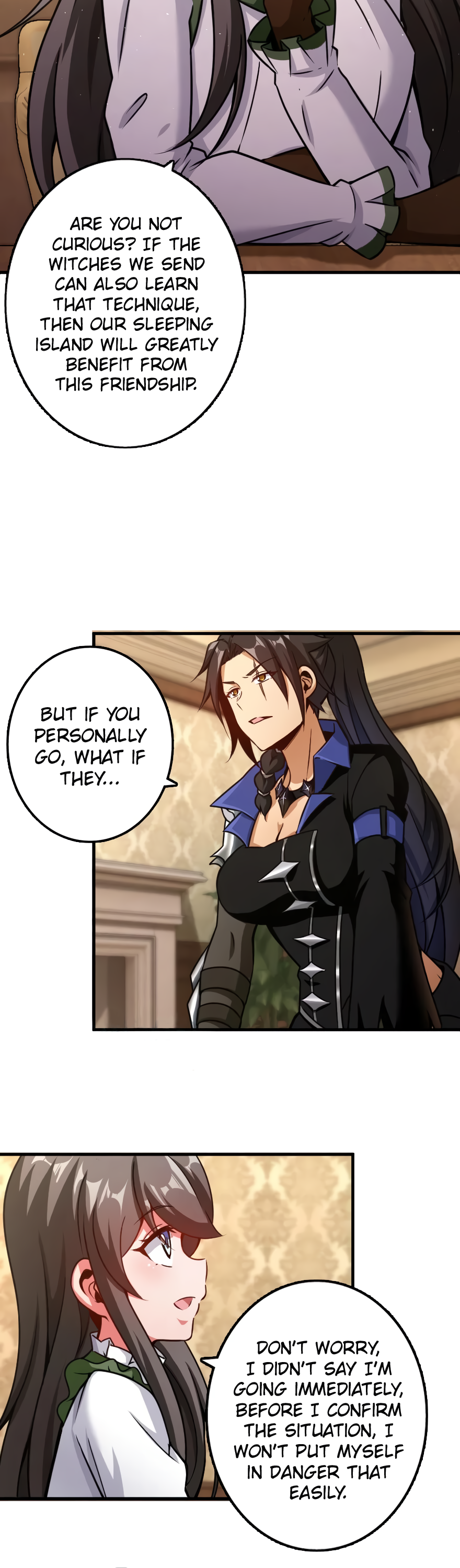 Page 18 of Chapter 140