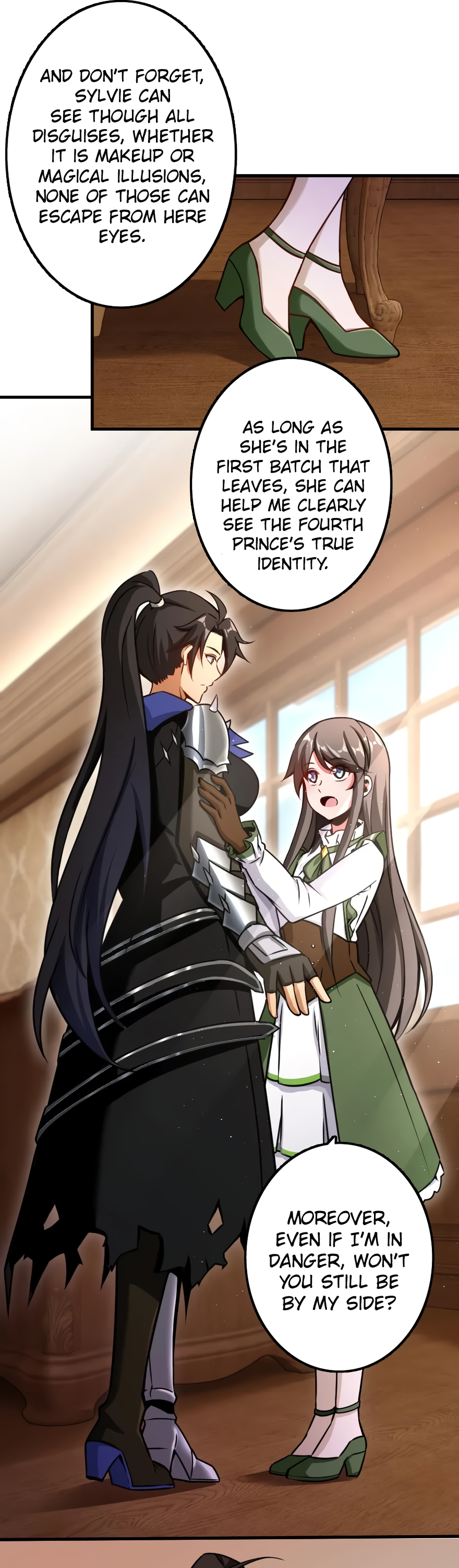 Page 19 of Chapter 140