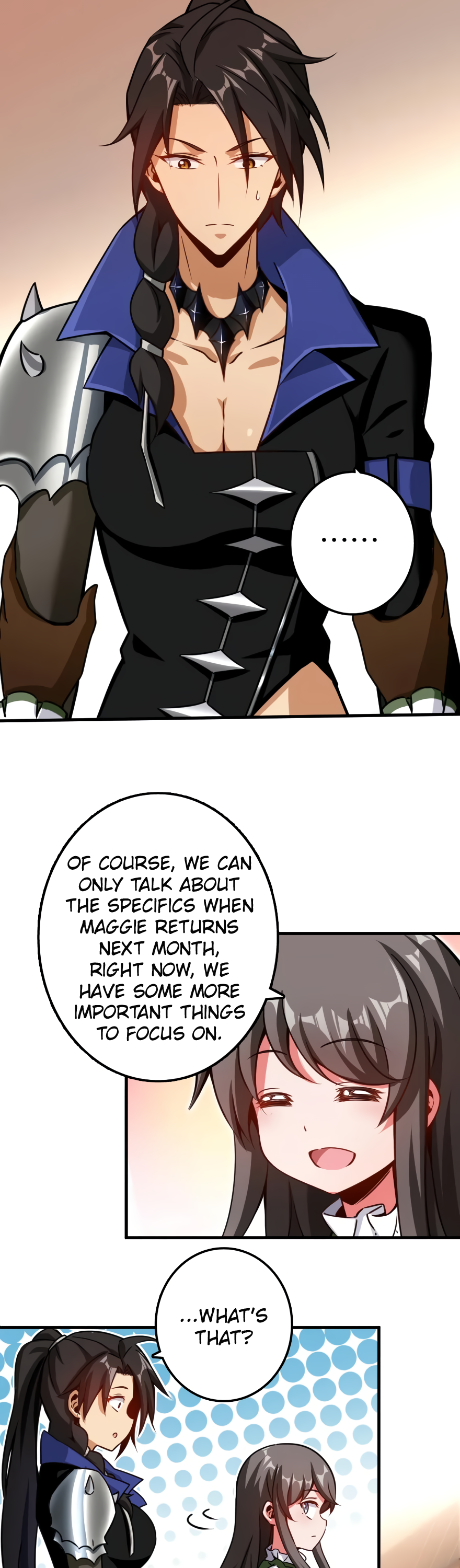 Page 20 of Chapter 140