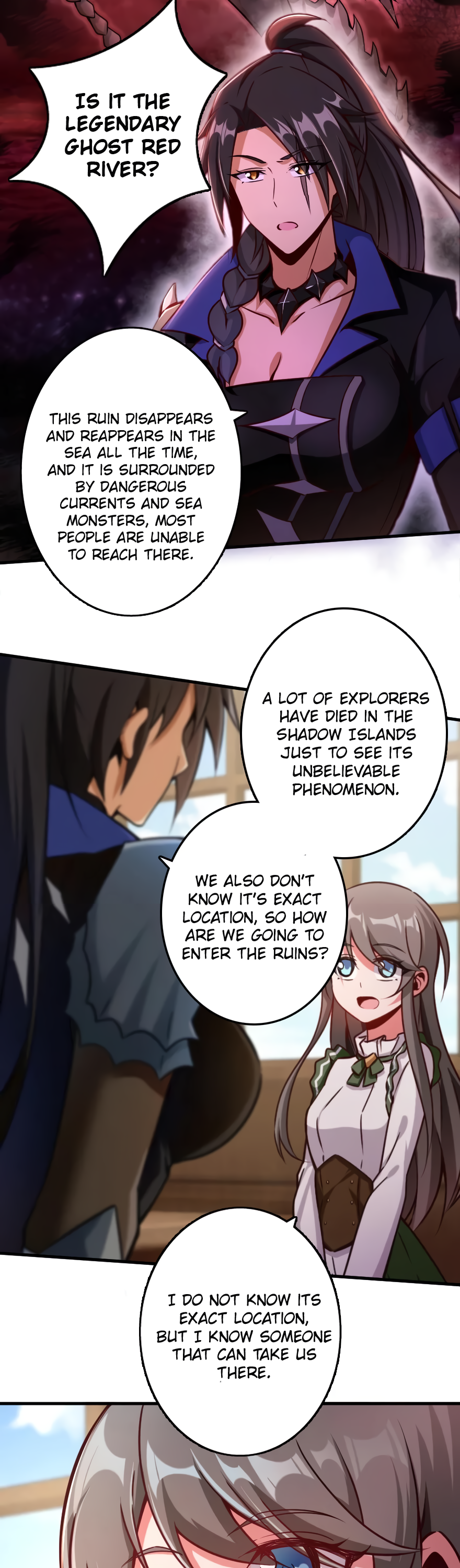 Page 22 of Chapter 140
