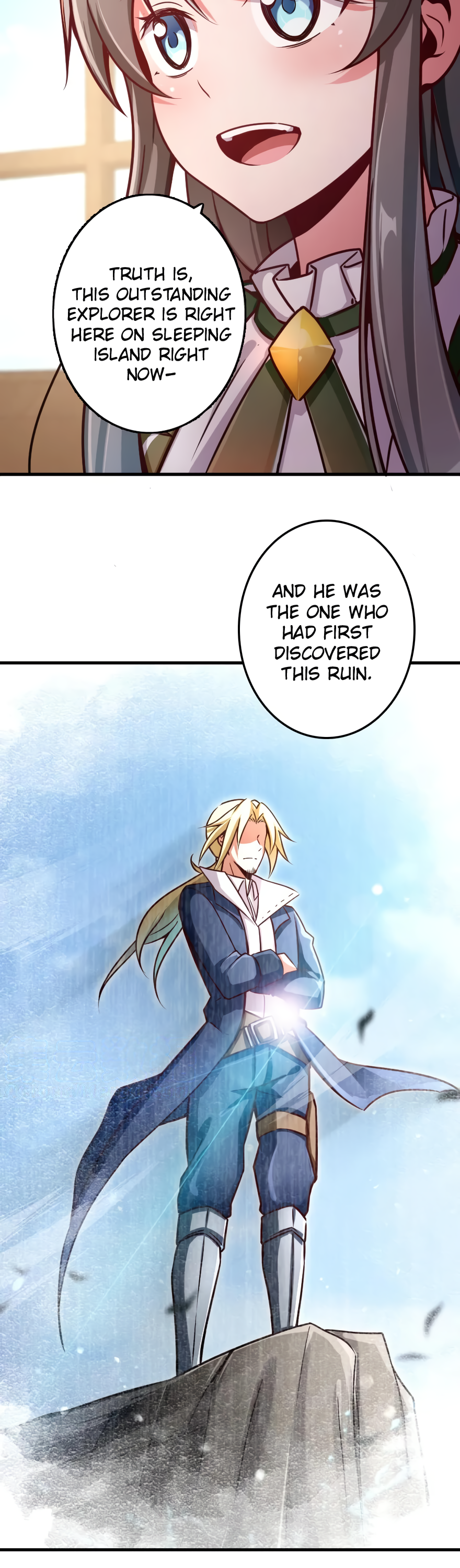 Page 23 of Chapter 140