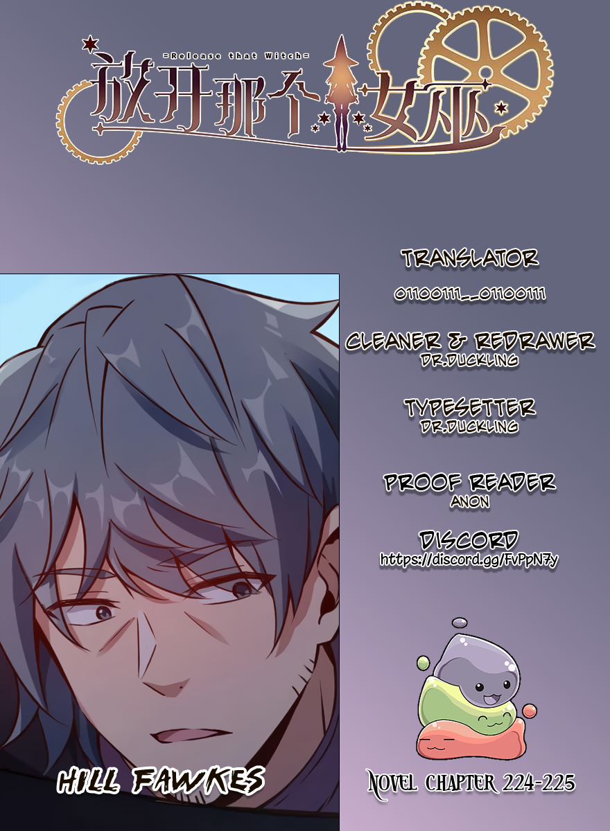 Page 1 of Chapter 141
