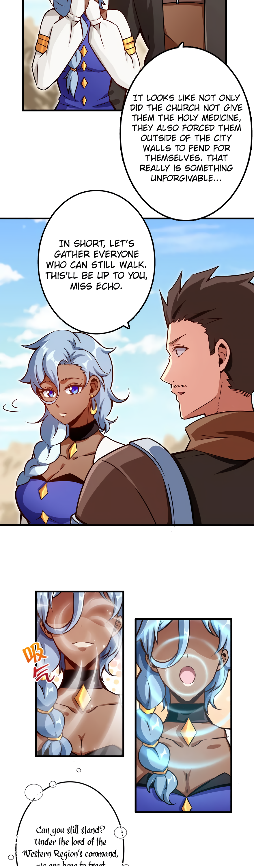 Page 4 of Chapter 141