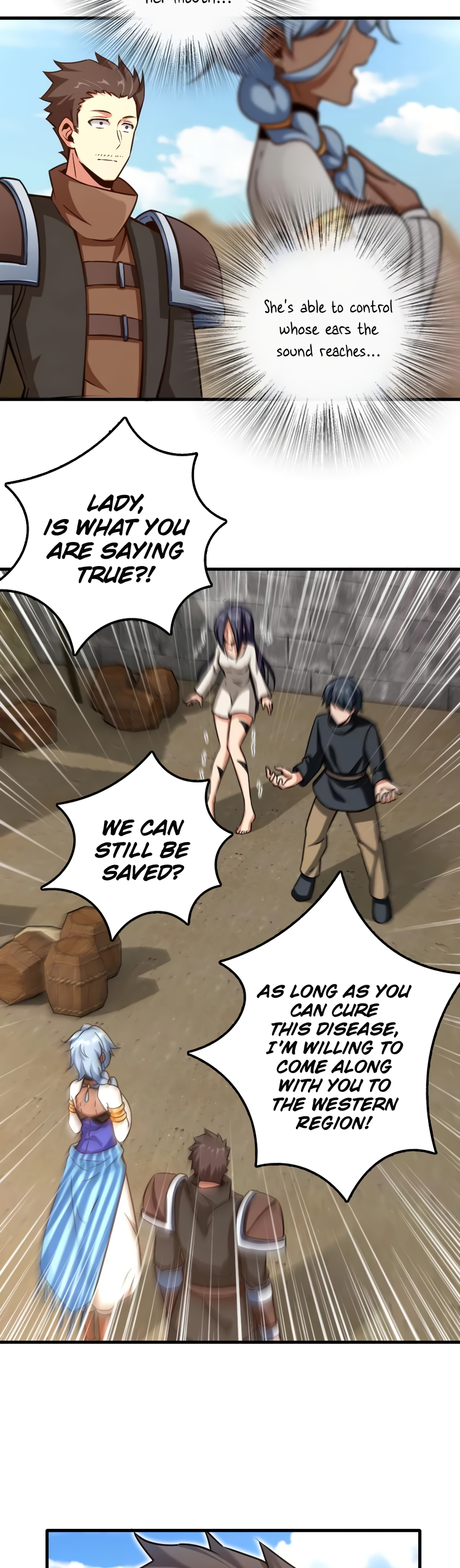 Page 6 of Chapter 141