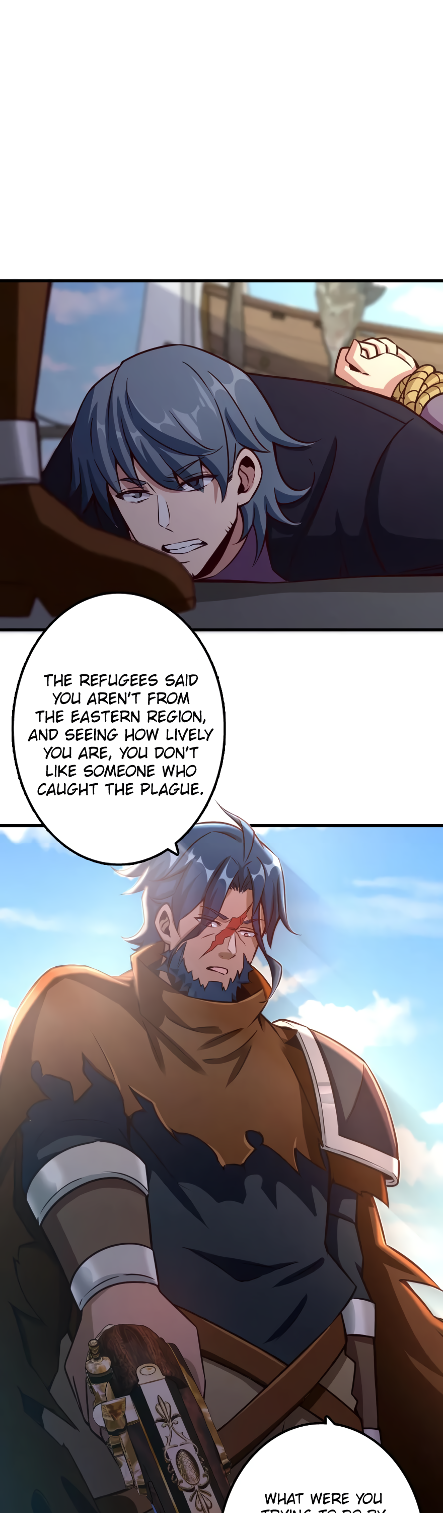 Page 16 of Chapter 141