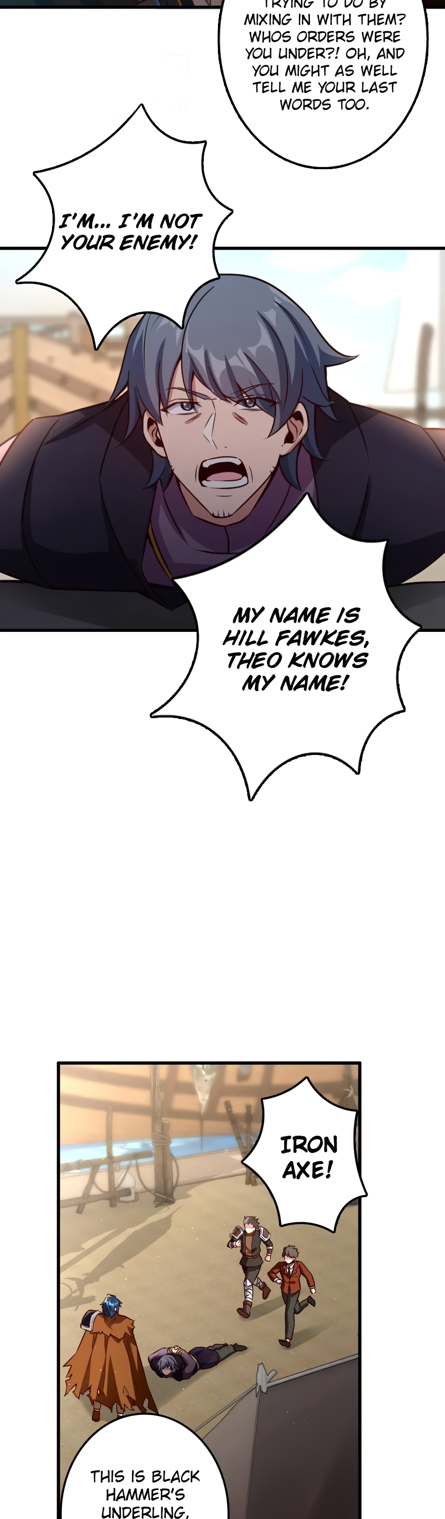 Page 17 of Chapter 141