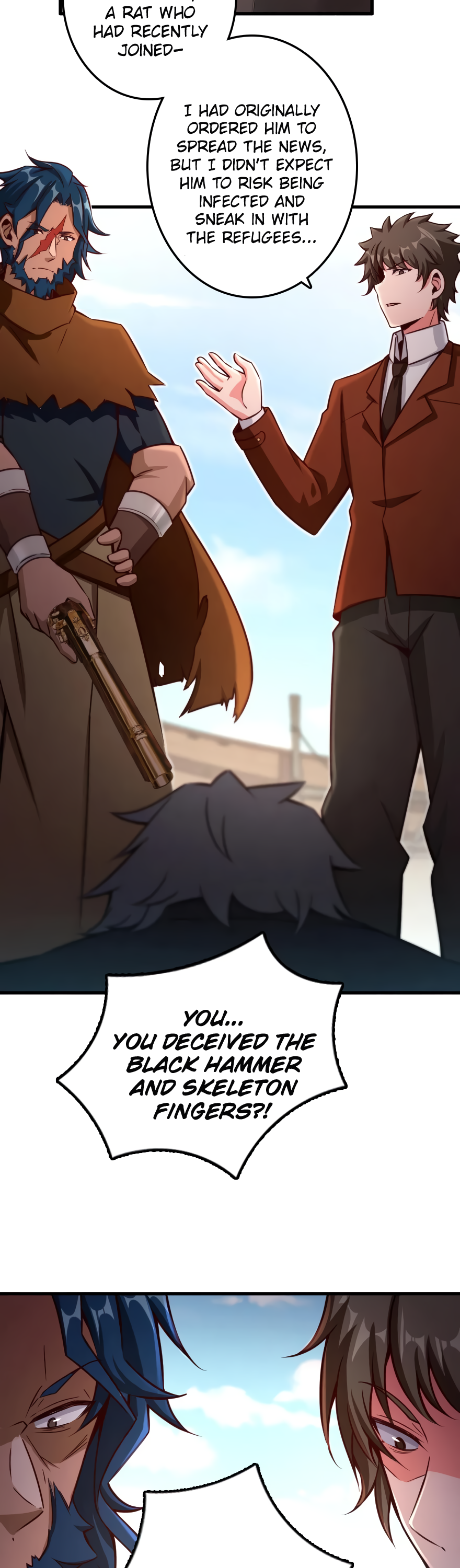 Page 18 of Chapter 141