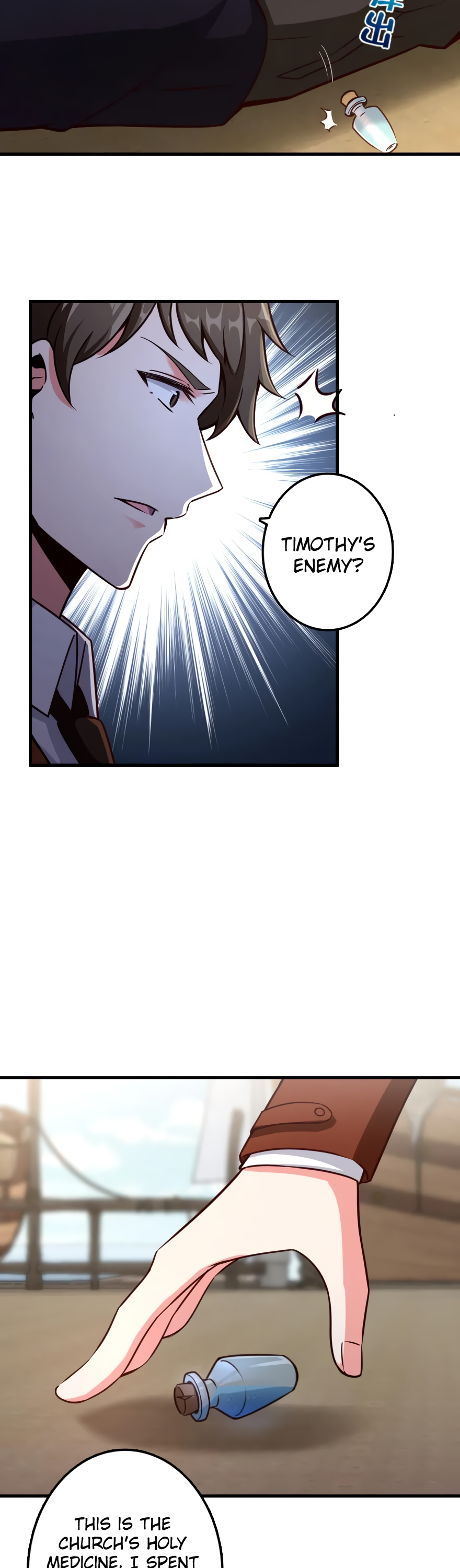 Page 21 of Chapter 141