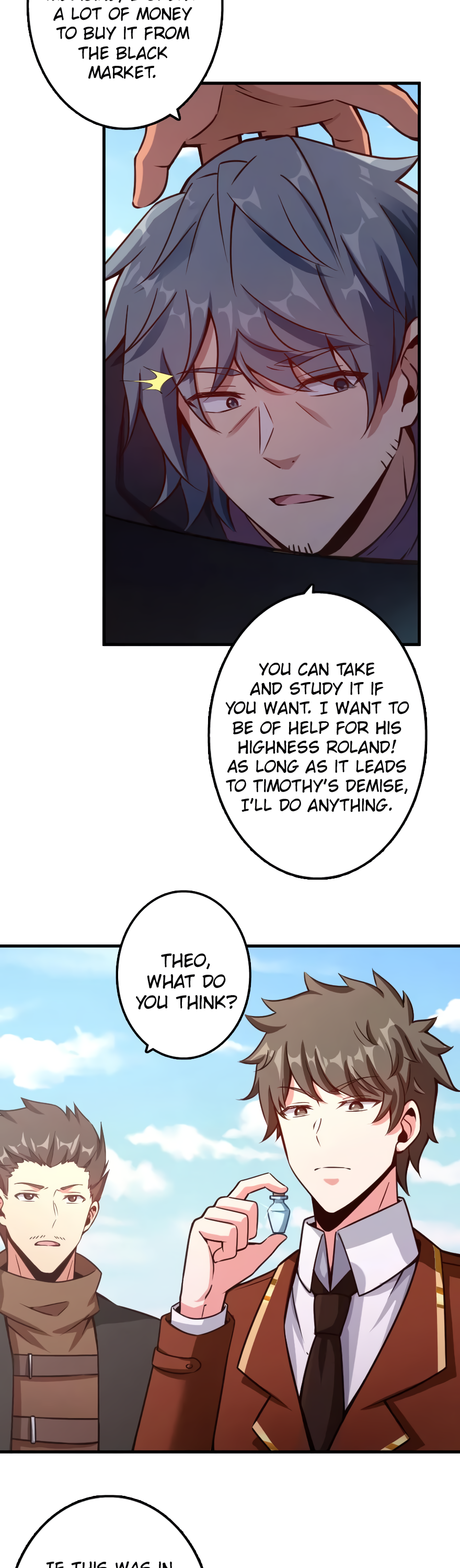 Page 22 of Chapter 141