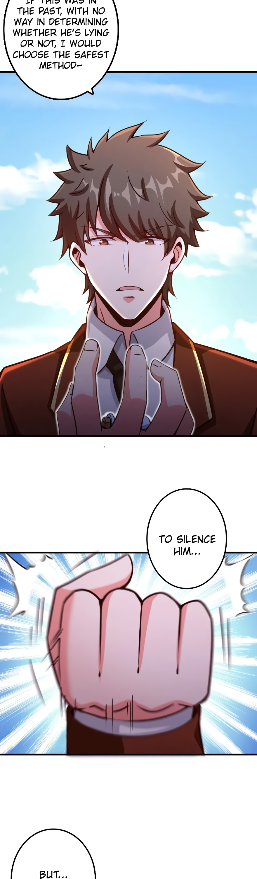 Page 23 of Chapter 141