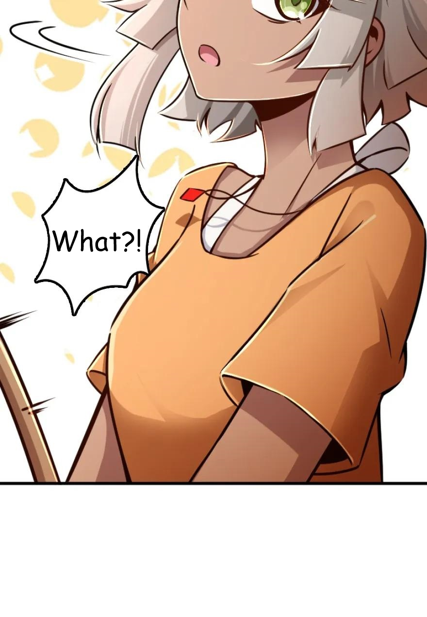 Page 24 of Chapter 141