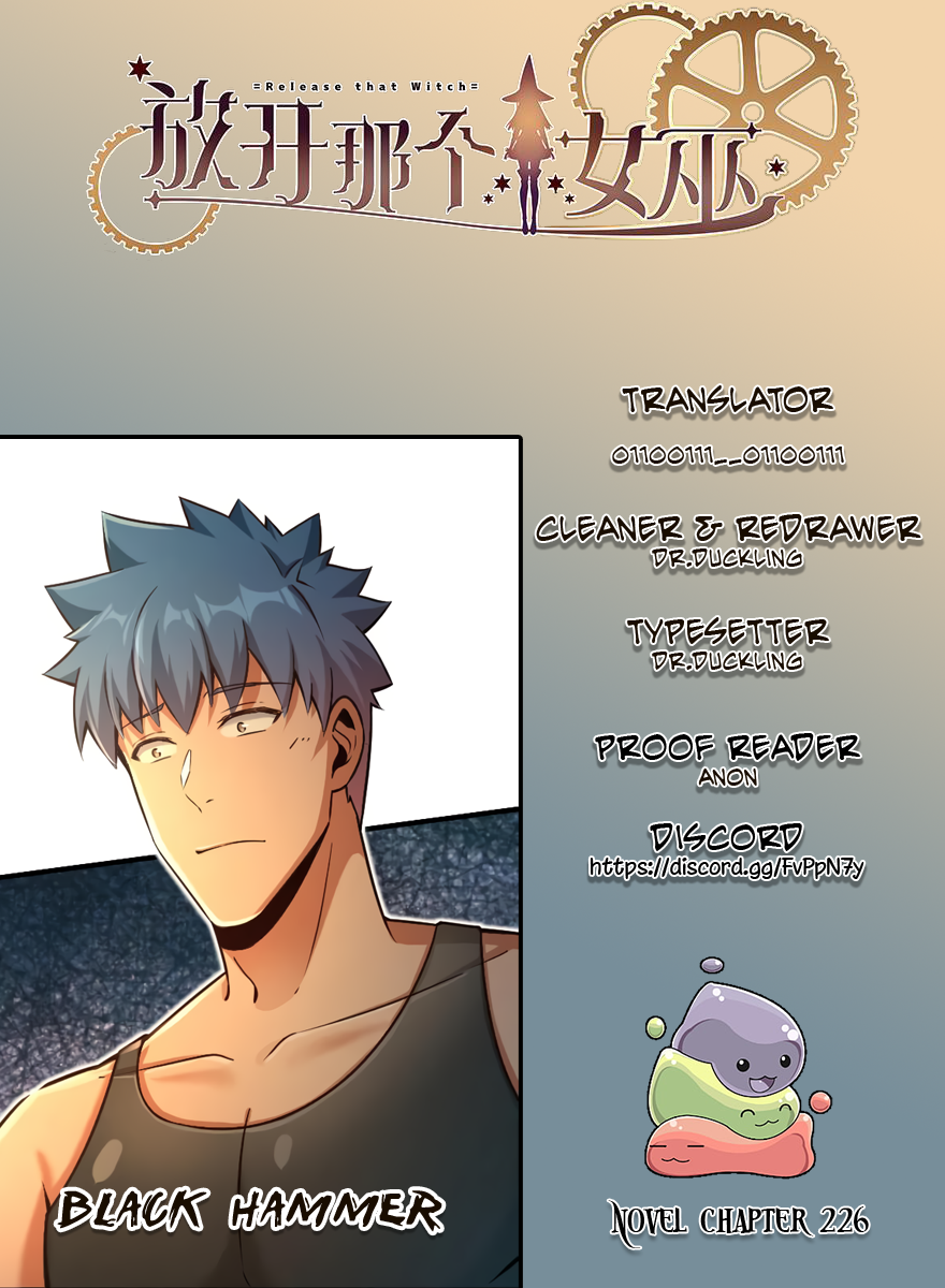 Page 1 of Chapter 142