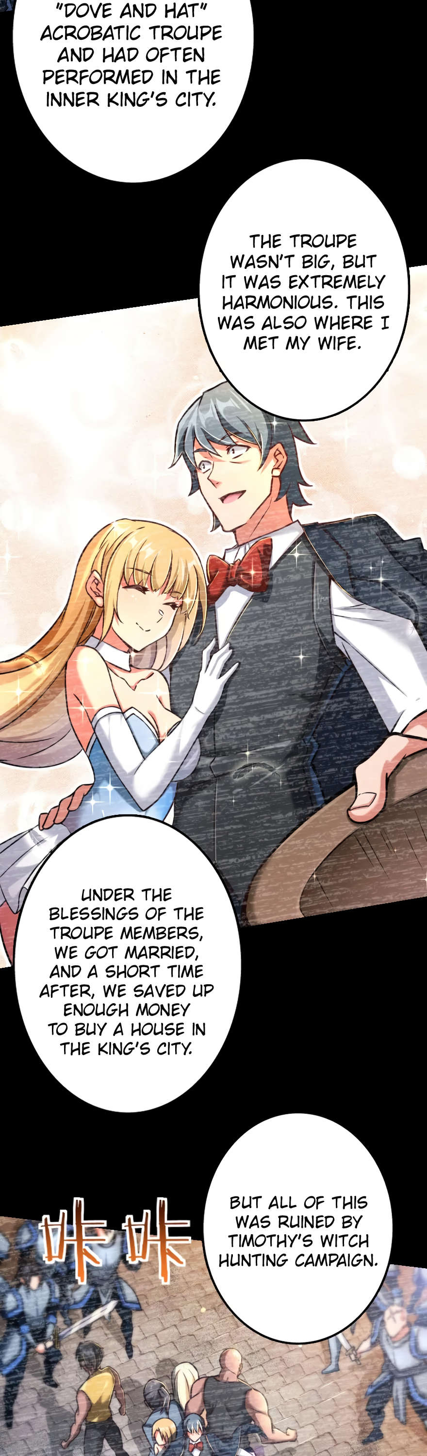 Page 3 of Chapter 142