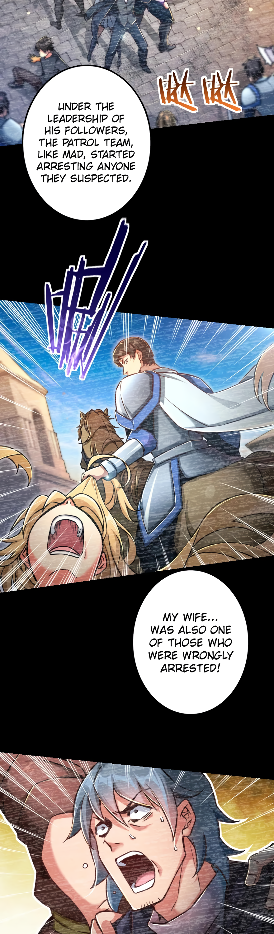 Page 4 of Chapter 142