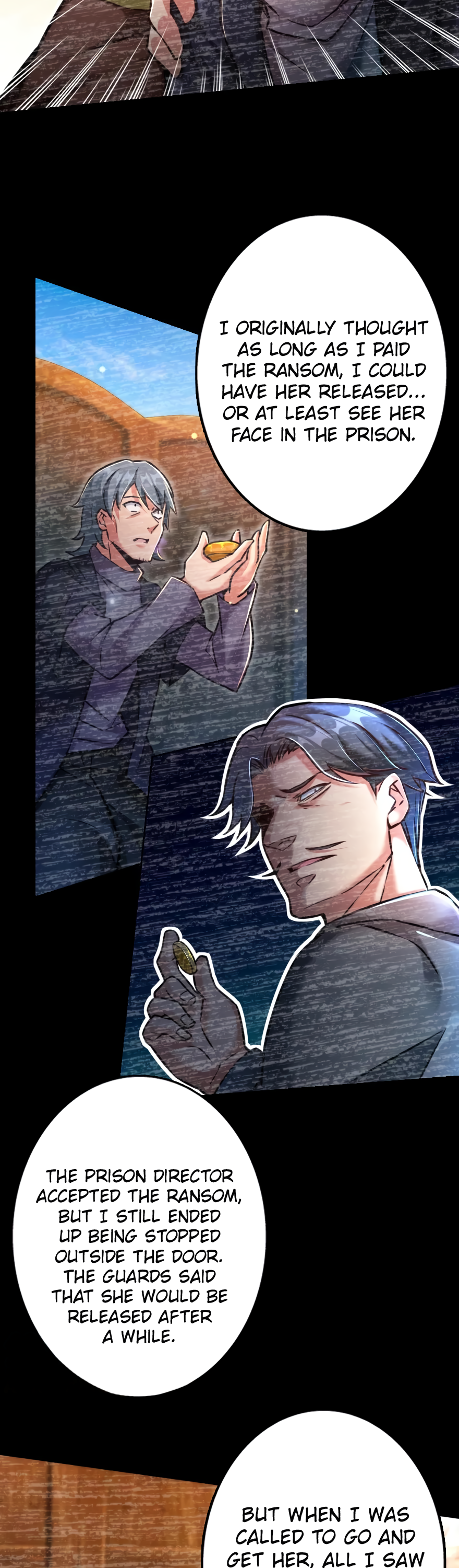 Page 5 of Chapter 142