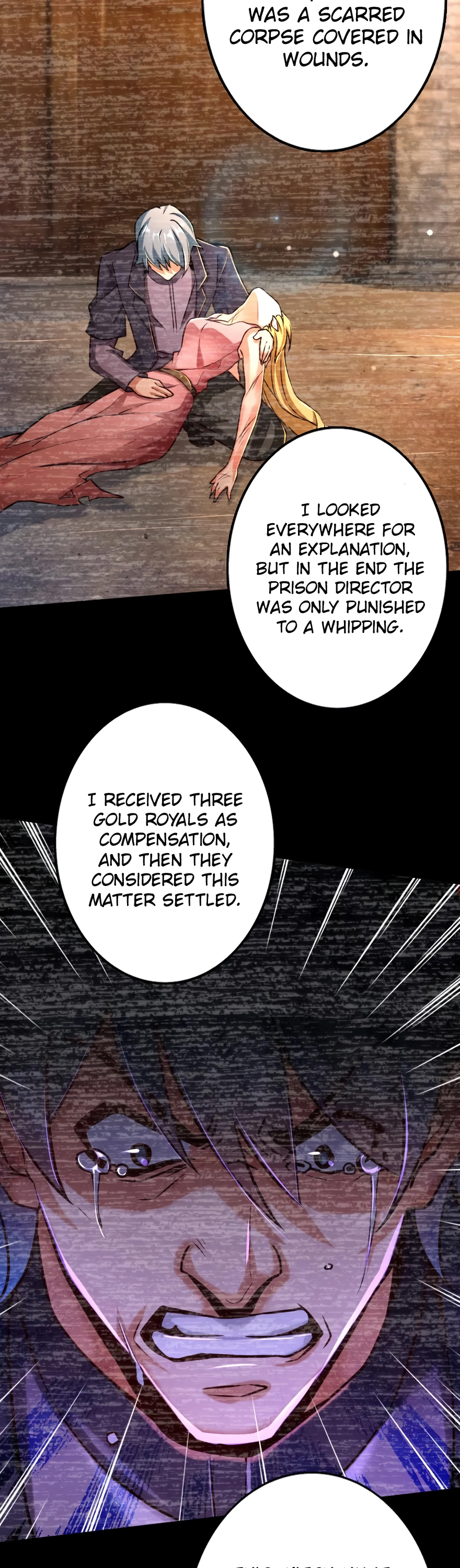 Page 6 of Chapter 142