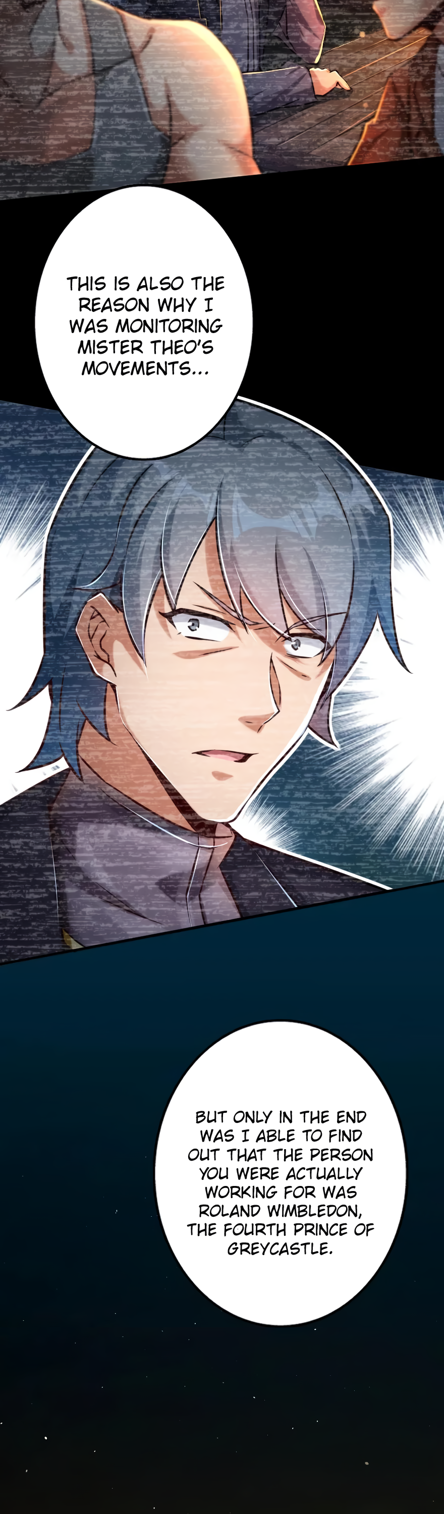 Page 8 of Chapter 142