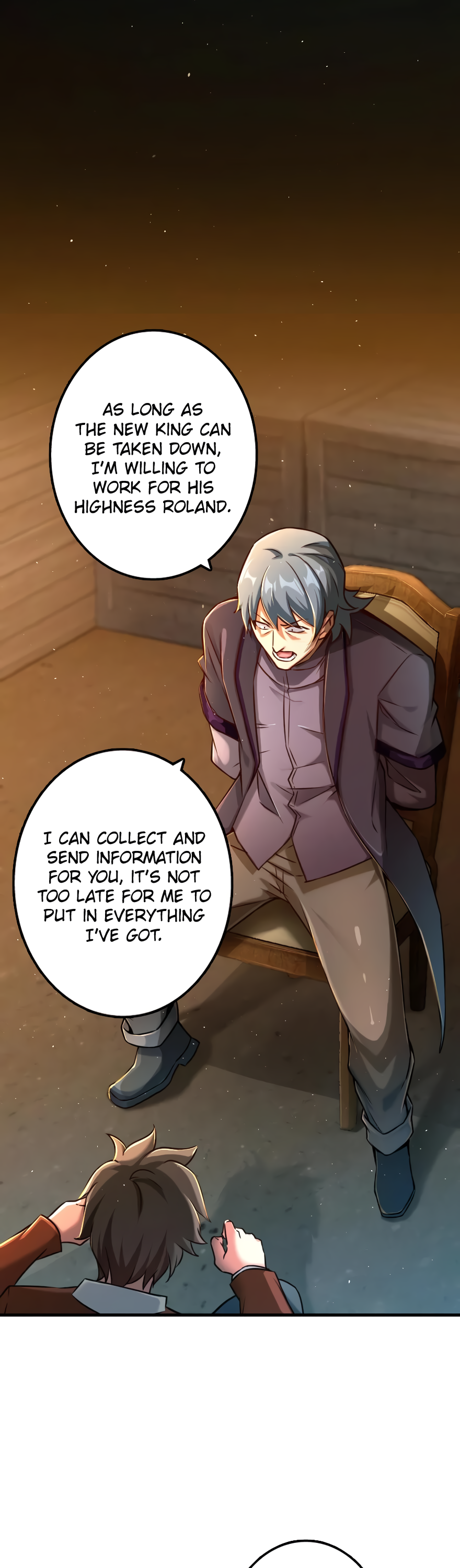 Page 9 of Chapter 142