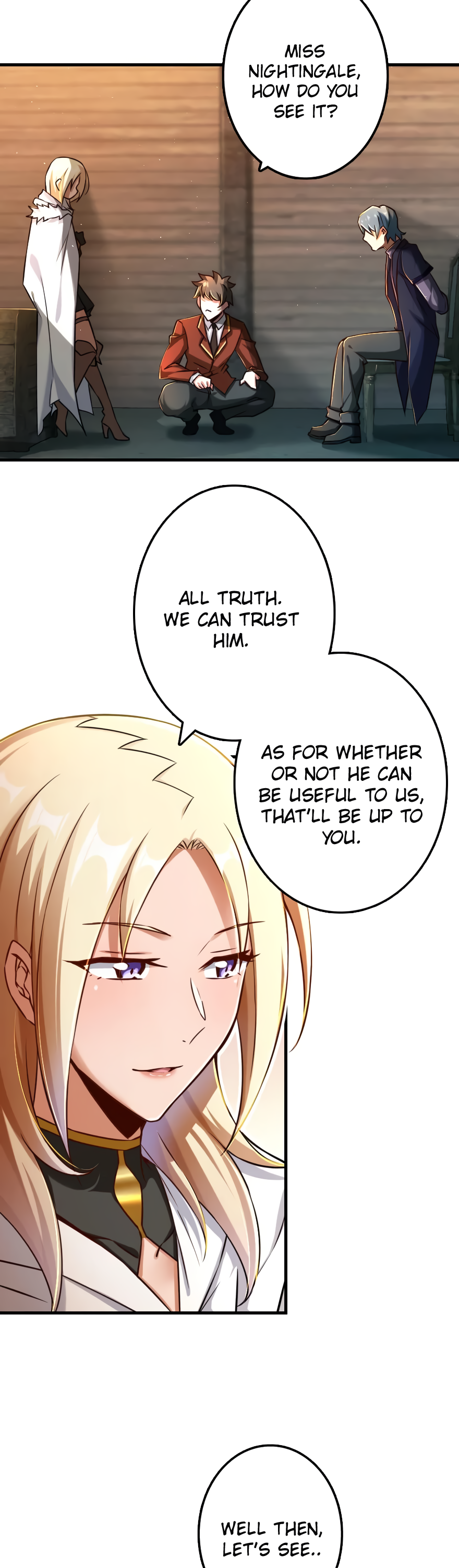 Page 10 of Chapter 142
