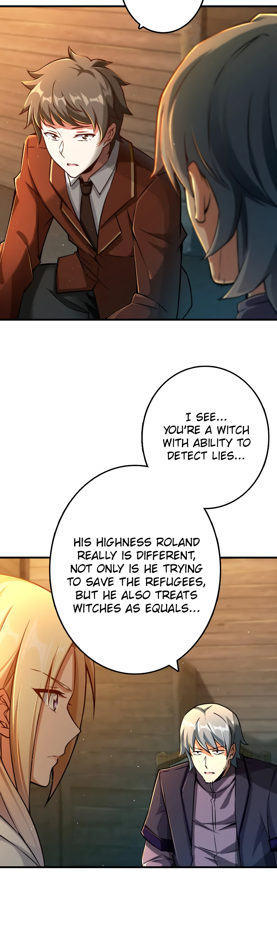 Page 11 of Chapter 142