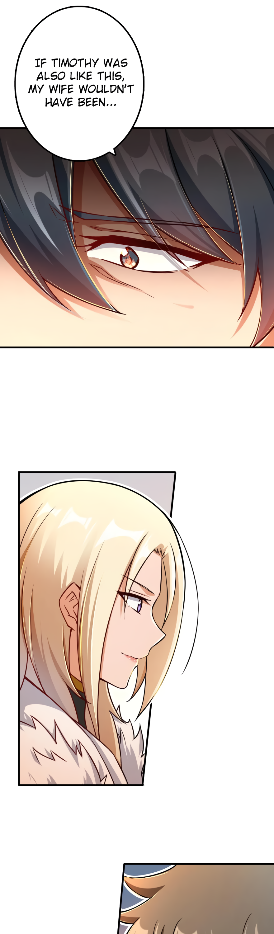Page 12 of Chapter 142