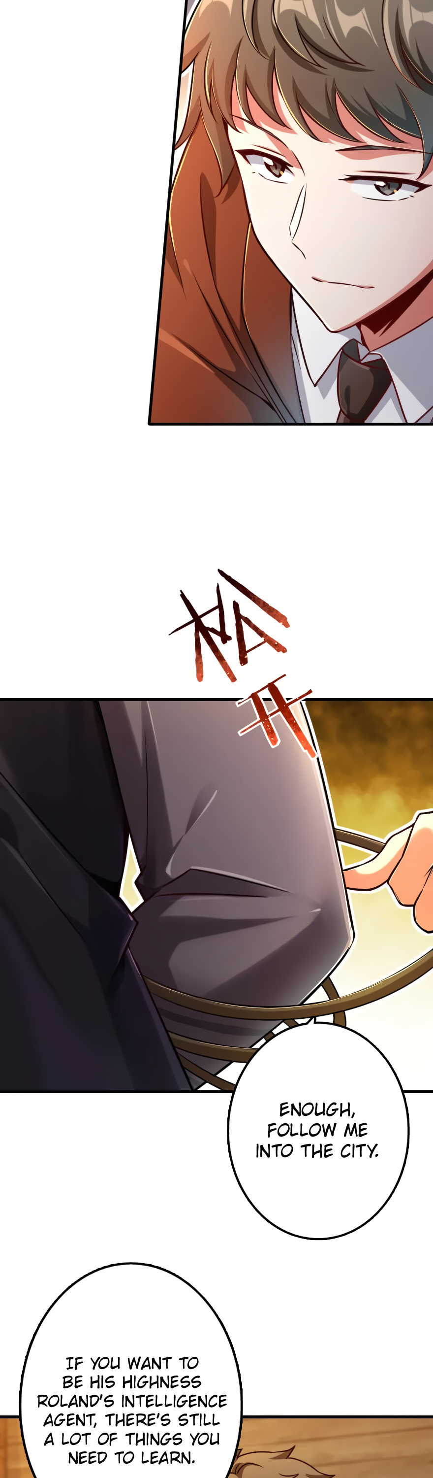 Page 13 of Chapter 142