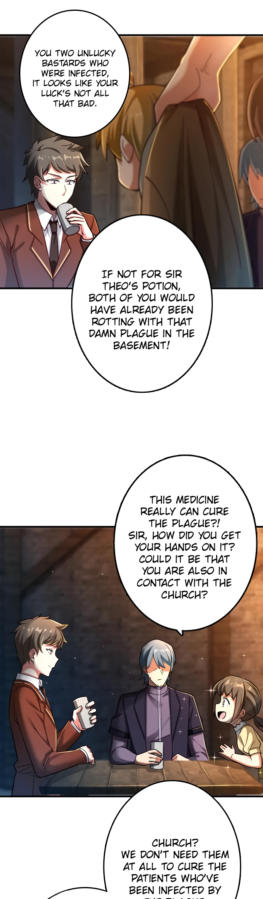 Page 16 of Chapter 142