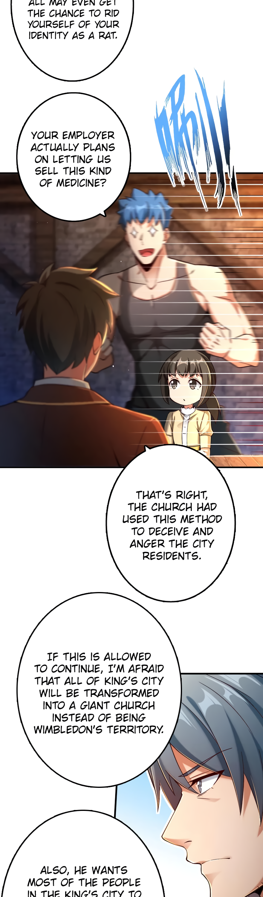 Page 18 of Chapter 142