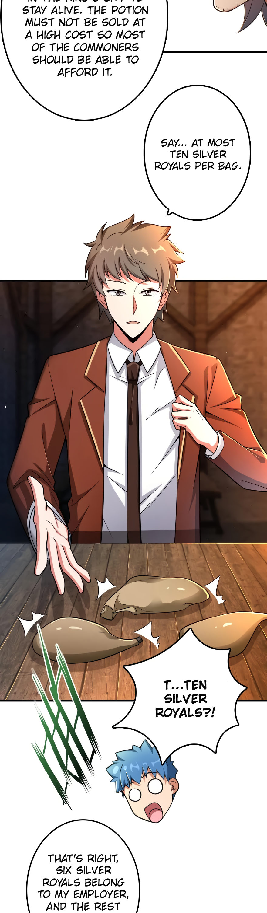 Page 19 of Chapter 142
