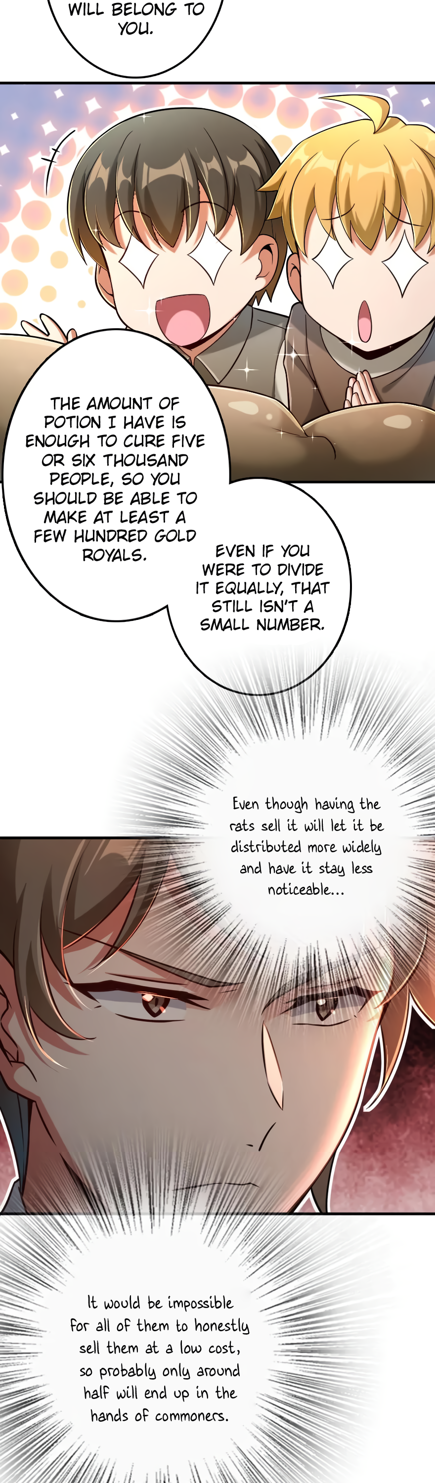 Page 20 of Chapter 142