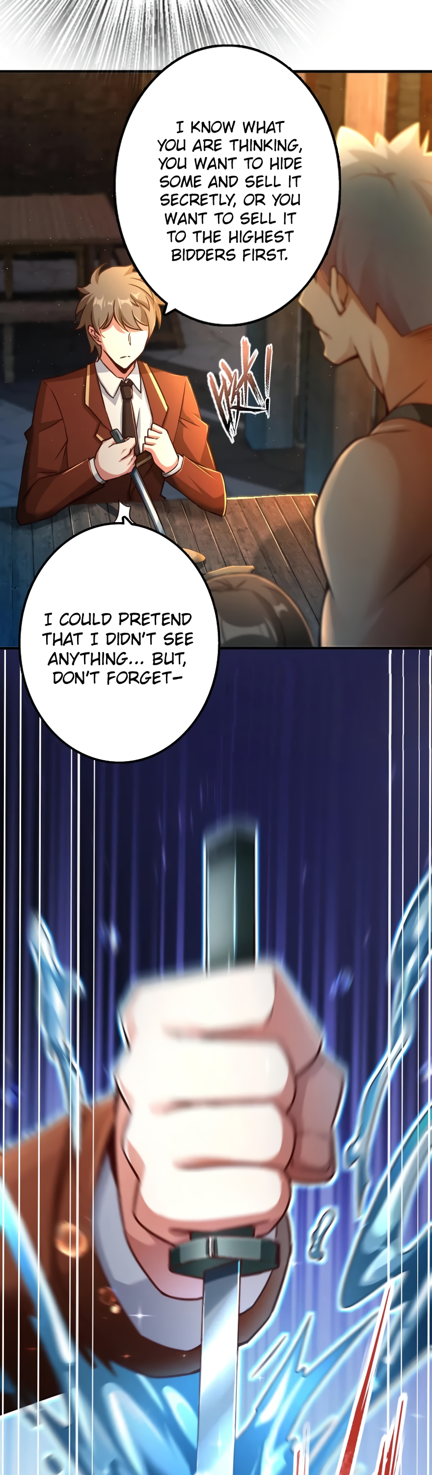 Page 21 of Chapter 142