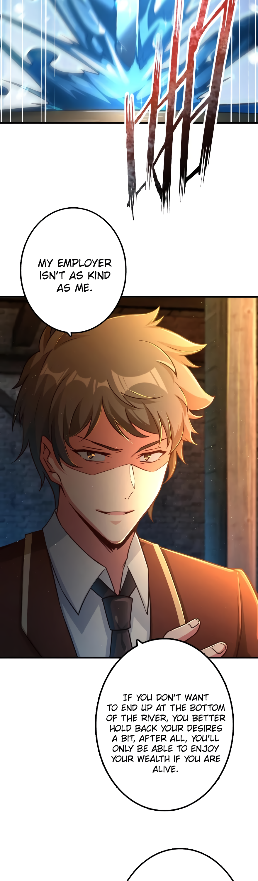 Page 22 of Chapter 142